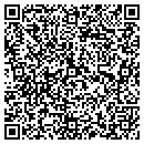QR code with Kathleen's Beads contacts