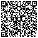QR code with Triad Consulting contacts