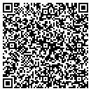 QR code with Richard Leonetti contacts