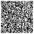QR code with Frank J Truskolaski DDS contacts