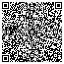 QR code with Biancas Botanicals contacts