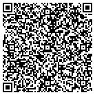 QR code with Network Consulting Group Inc contacts
