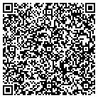 QR code with Epicor Software Corporation contacts