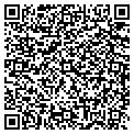 QR code with Allercare Inc contacts
