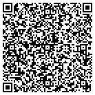 QR code with Tory's Ice Cream Parlor contacts