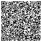 QR code with Mill Pond of Port Republic contacts