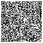 QR code with Newark Beth Israel Medical Center contacts