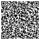 QR code with Tbs Network Intelligence Inc contacts
