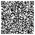 QR code with Decastro Trading contacts