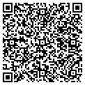 QR code with Vak Consulting Inc contacts