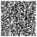 QR code with Language Success contacts