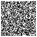 QR code with Coast Party Works contacts