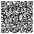 QR code with Amy Kurman contacts