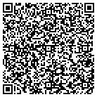 QR code with Bartuck Hose & Hydraulics contacts