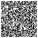 QR code with Aims Intermediates contacts