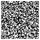 QR code with Timber Built Construction contacts