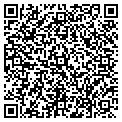 QR code with Art Connection Inc contacts