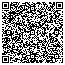 QR code with Franks Autobody contacts