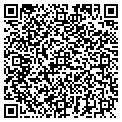 QR code with Ariel Discount contacts