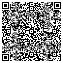 QR code with Don's Lock & Key contacts