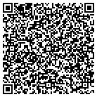 QR code with Tiger Mechanical Corp contacts