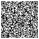 QR code with 3D Polygons contacts