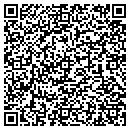 QR code with Small Office Field Techs contacts