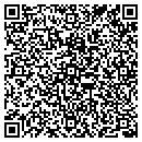 QR code with Advance Tire Inc contacts