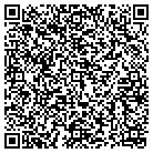 QR code with Royal Addition Motors contacts