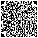 QR code with Economy Machine contacts