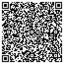 QR code with Haejin Lee DDS contacts