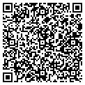 QR code with Tony Talerico contacts