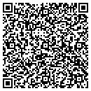 QR code with Due Amici contacts