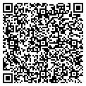 QR code with Partycapitaincom contacts