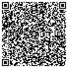 QR code with Tribecca Limousine Corp contacts