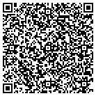 QR code with Merchandising Display Corp contacts