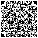 QR code with Biostar Associates contacts