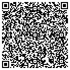 QR code with Westwood Recycling Center contacts