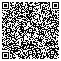 QR code with New Khan Grocery contacts