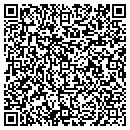 QR code with St Joseph Community Service contacts