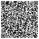 QR code with Trans-Air Transmissions contacts