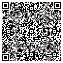 QR code with Smith & Shaw contacts