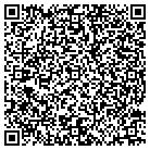 QR code with David M Cottrell DDS contacts