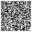 QR code with Scissors Joint contacts