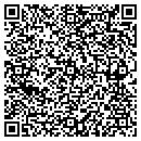QR code with Obie One Sales contacts