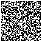 QR code with Stowaway Storage Center contacts