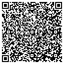 QR code with Wallpapering By Design contacts