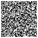 QR code with Rebuth Steel Corp contacts