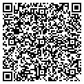 QR code with Clarks Oil Service contacts