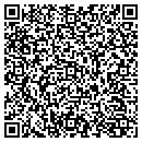 QR code with Artistic Design contacts